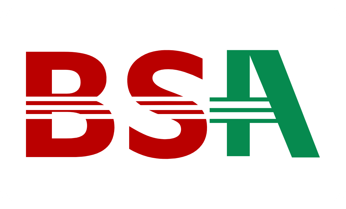 Banco de Sangre Angeles Oaxaca