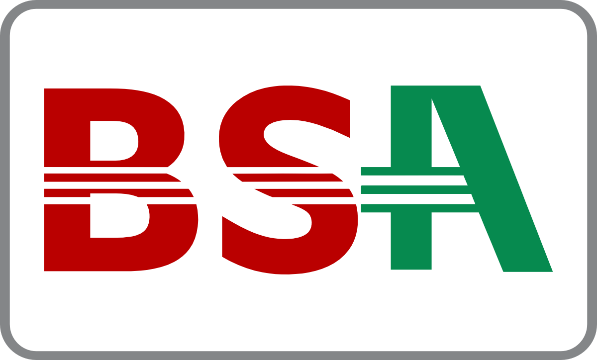 Banco de Sangre Angeles Oaxaca